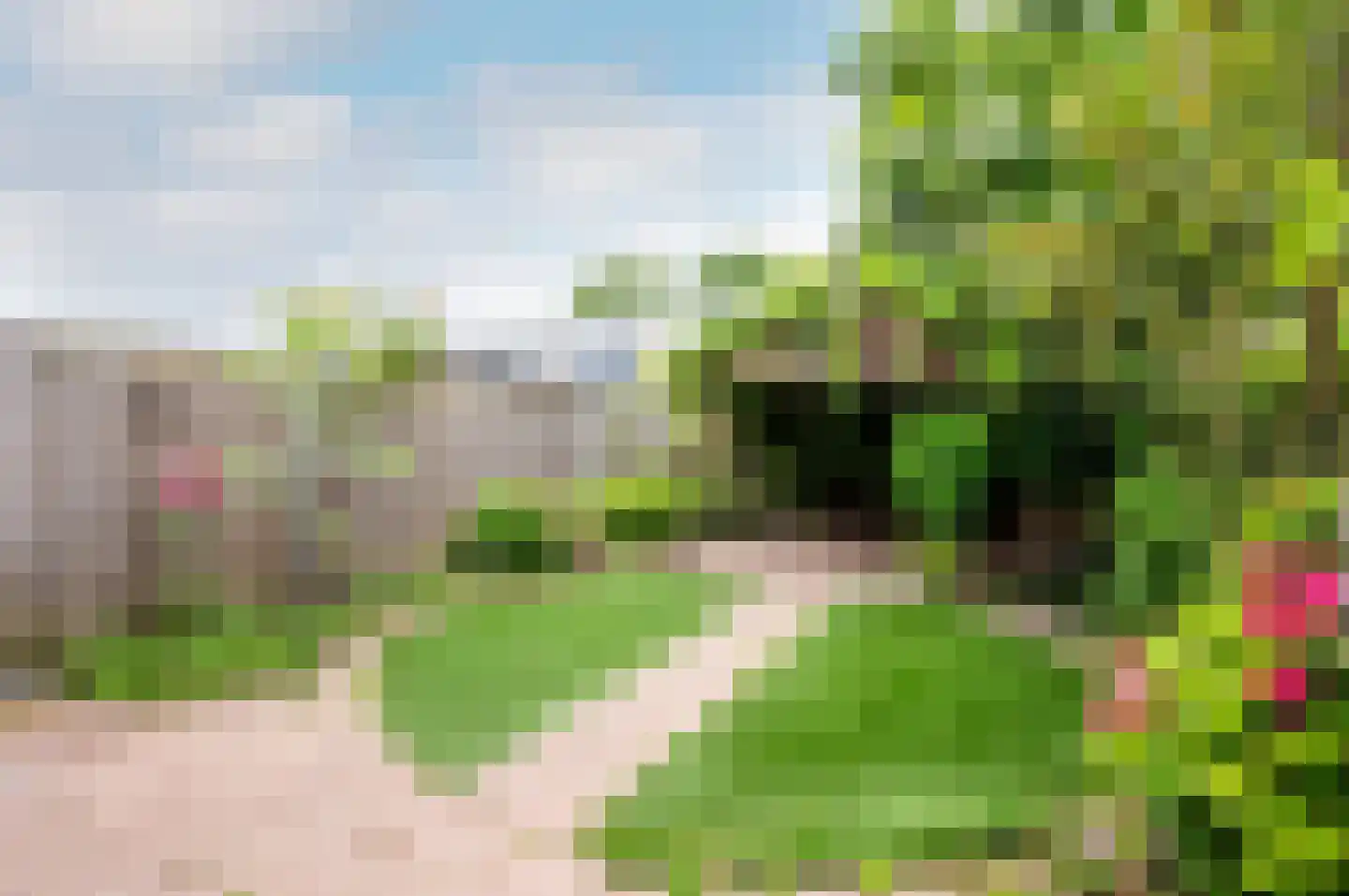 Zandbank 141 Lelystad thumbnail 32