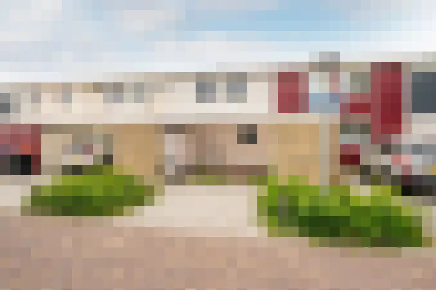 Zandbank 141 Lelystad thumbnail 35