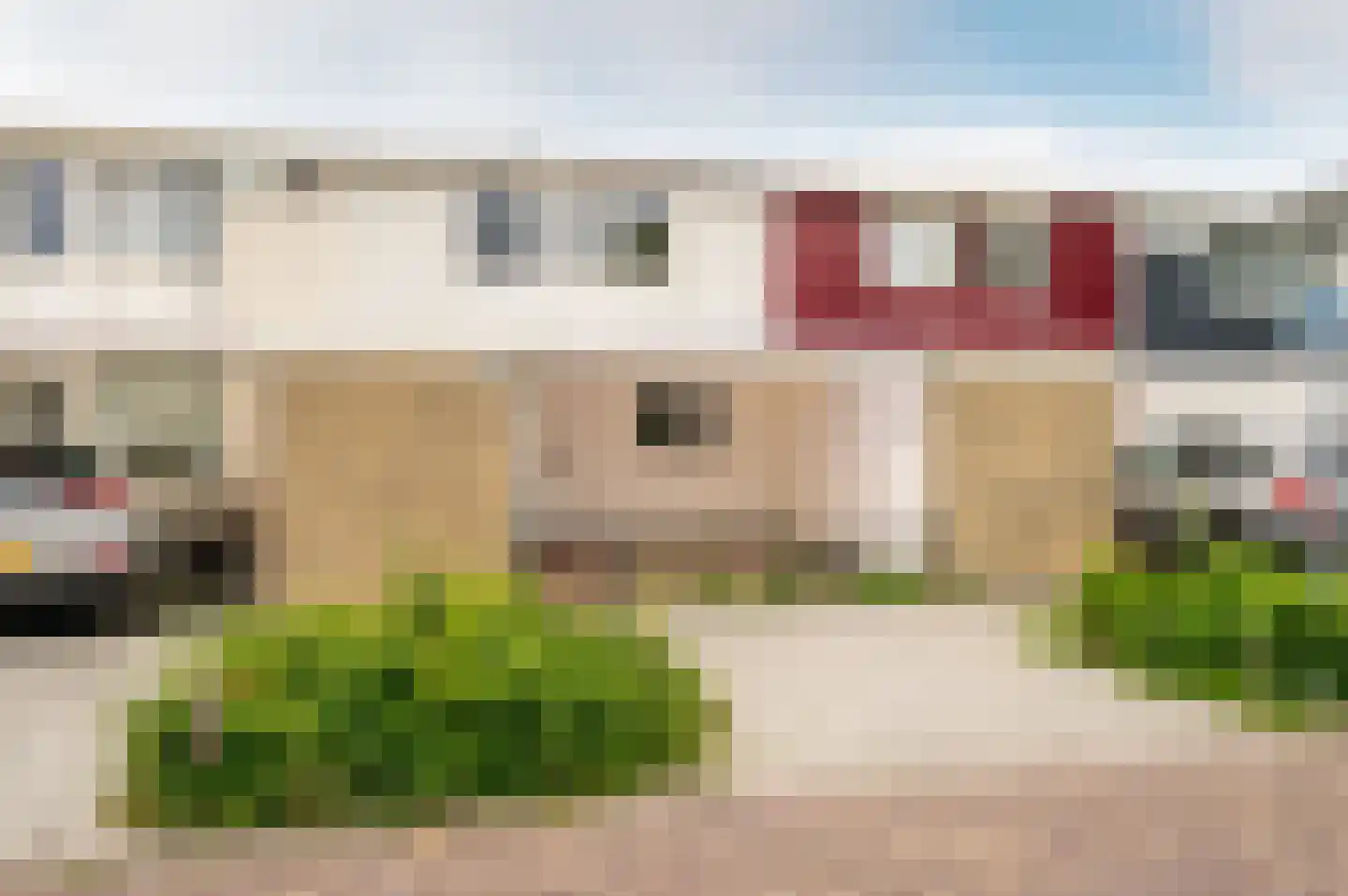 Zandbank 141 Lelystad thumbnail 36