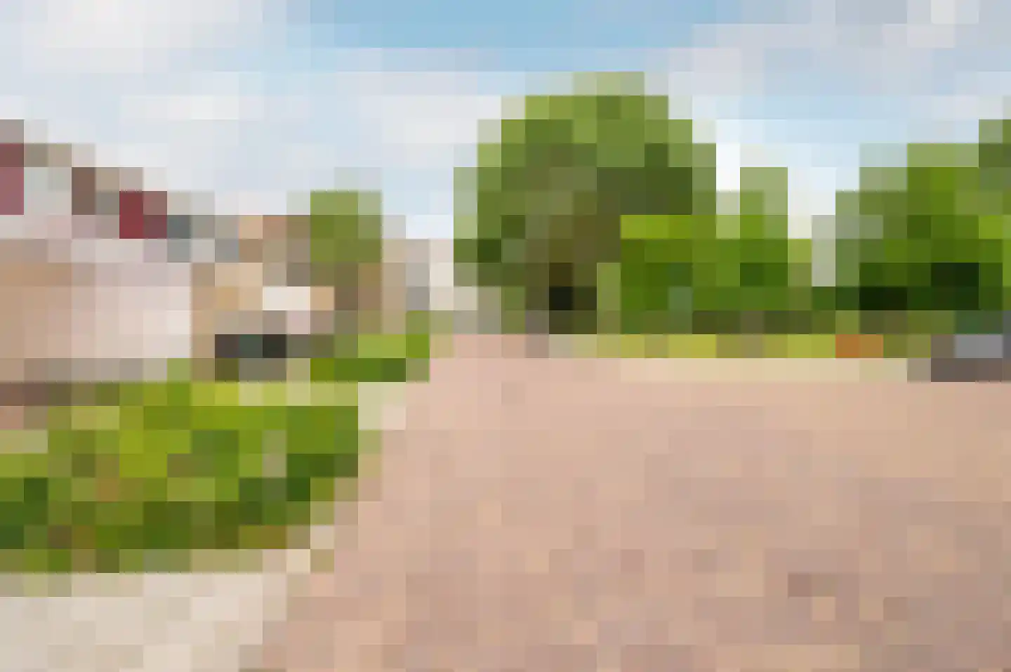 Zandbank 141 Lelystad thumbnail 37