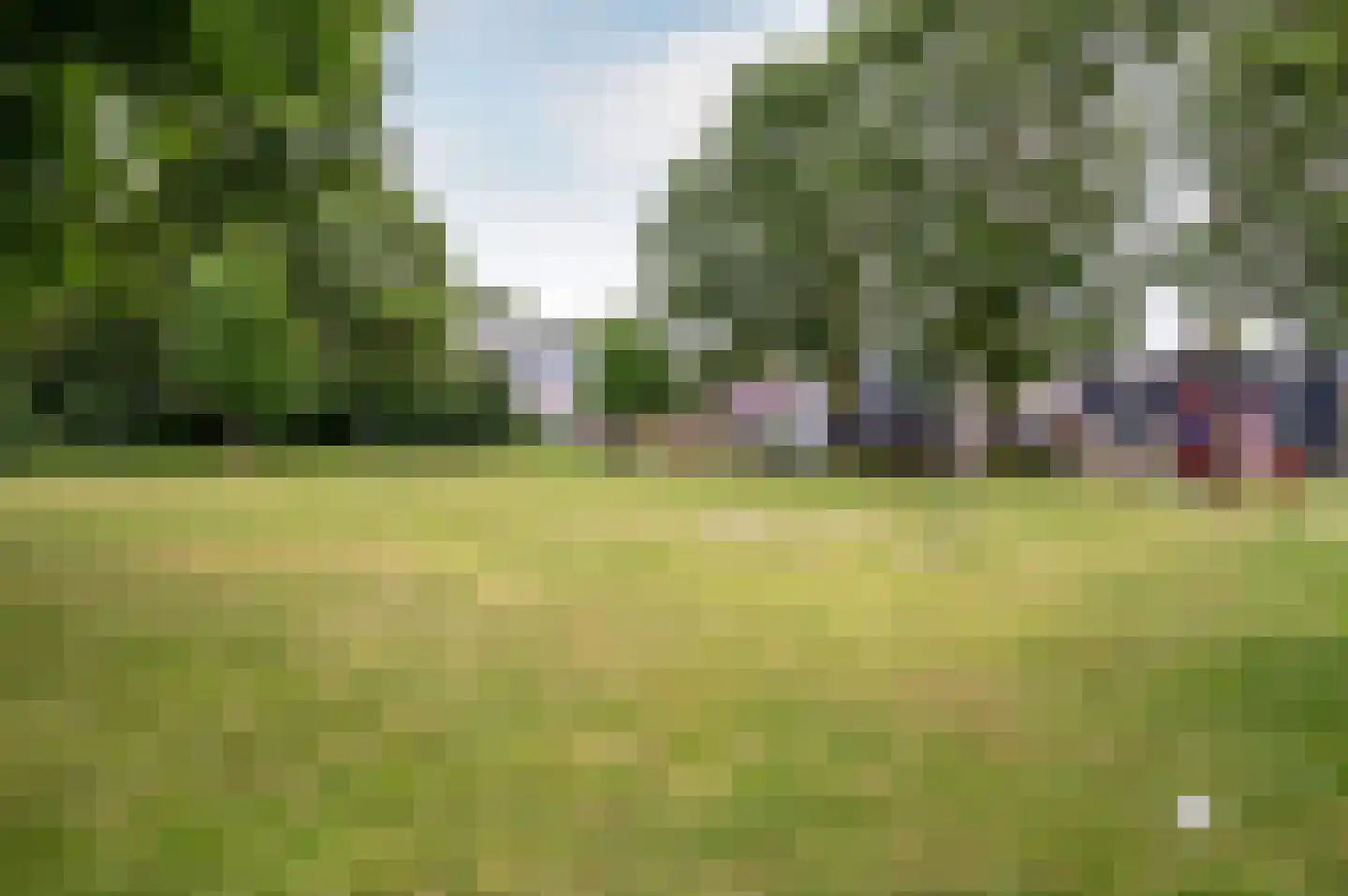 Zandbank 141 Lelystad thumbnail 38