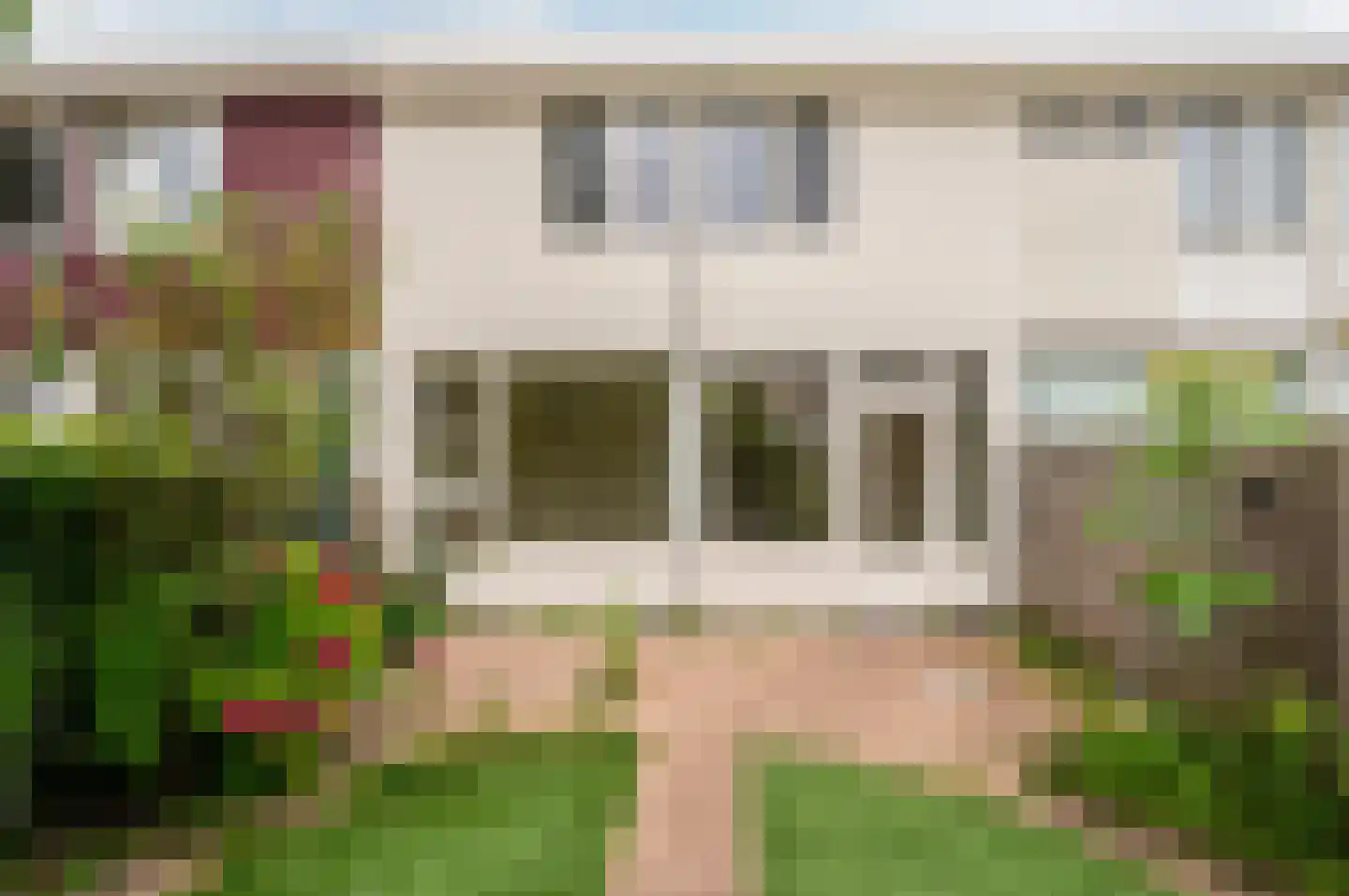 Zandbank 141 Lelystad thumbnail 4