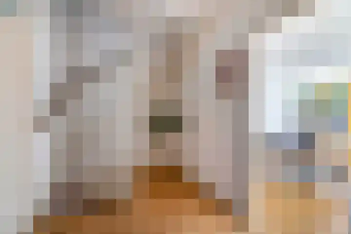 Zandbank 160 Lelystad thumbnail 12