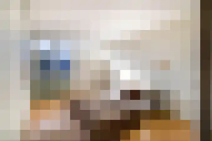 Zandbank 160 Lelystad thumbnail 15