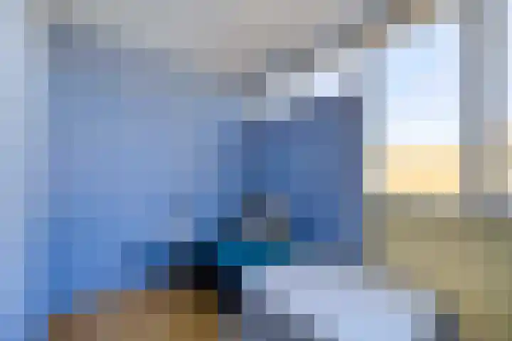 Zandbank 160 Lelystad thumbnail 16