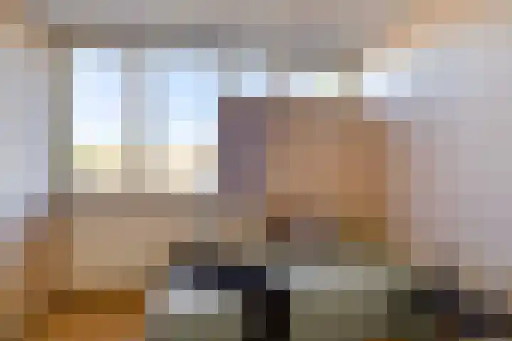 Zandbank 160 Lelystad thumbnail 17