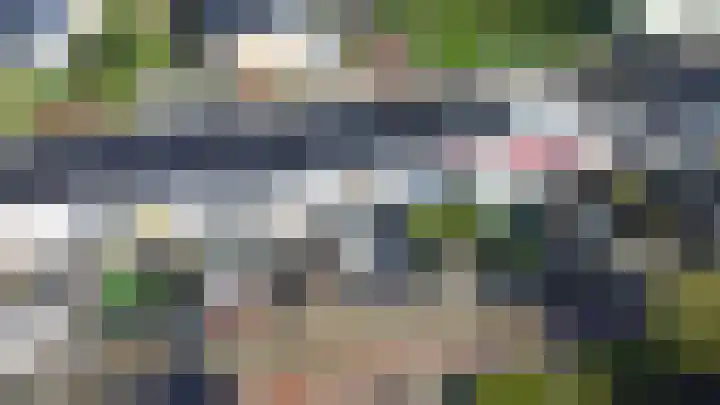 Zandbank 160 Lelystad thumbnail 19