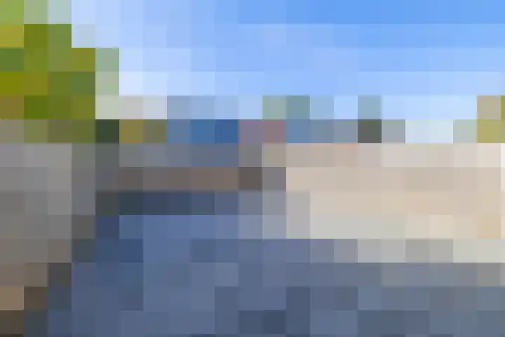 Zandbank 160 Lelystad thumbnail 21