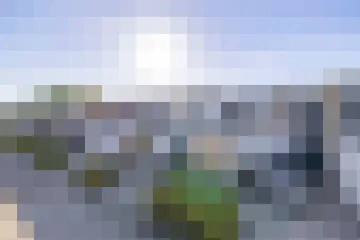 Zandbank 160 Lelystad thumbnail 22