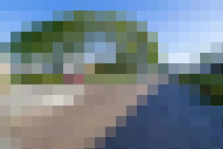 Zandbank 160 Lelystad thumbnail 23