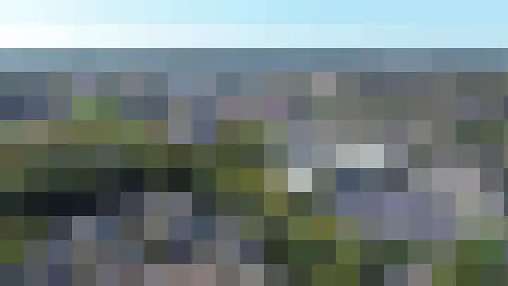 Zandbank 160 Lelystad thumbnail 25