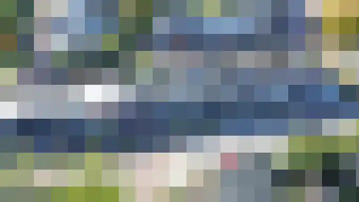 Zandbank 160 Lelystad thumbnail 30