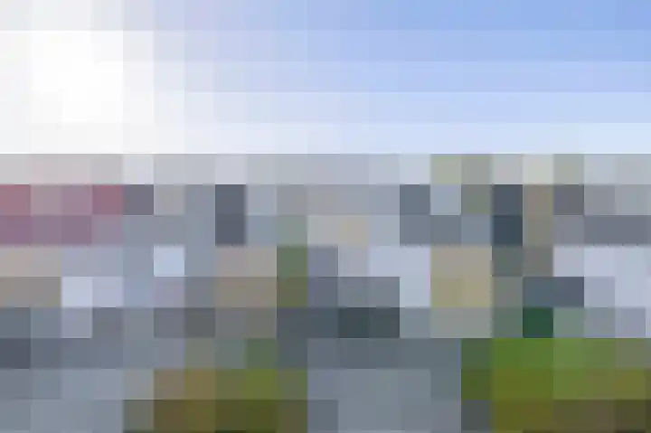 Zandbank 160 Lelystad thumbnail 4