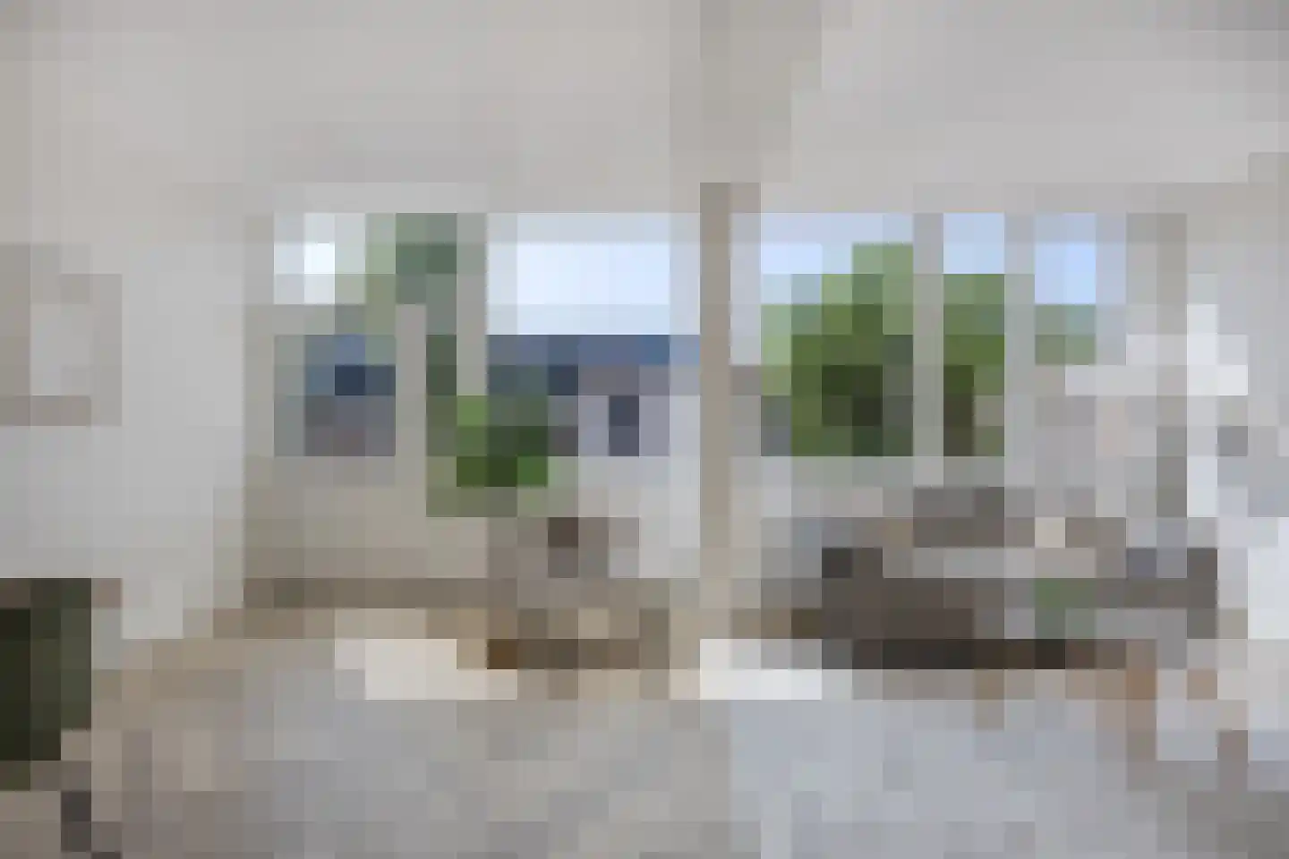 Zandbank 174 Lelystad thumbnail 11
