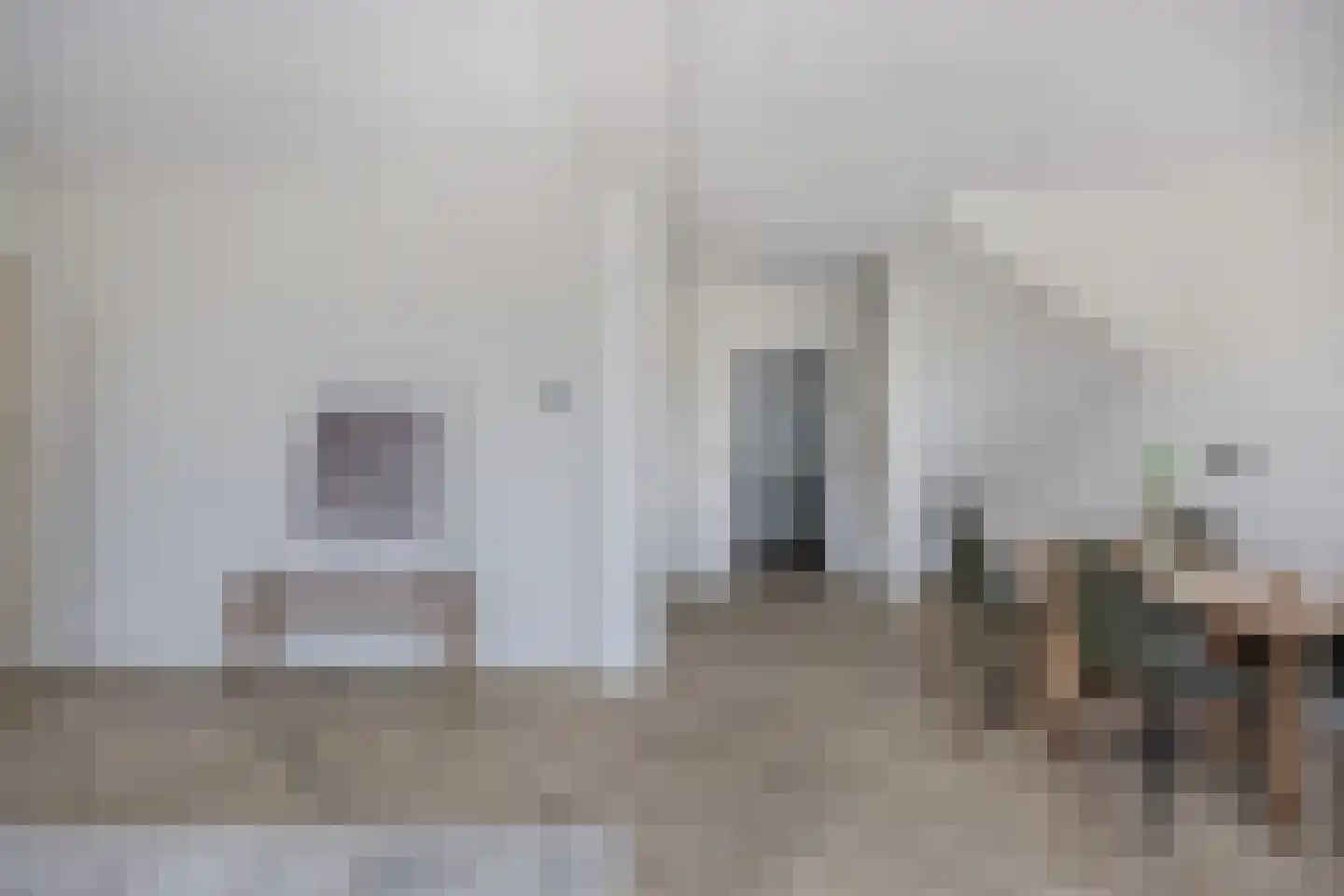 Zandbank 174 Lelystad thumbnail 15
