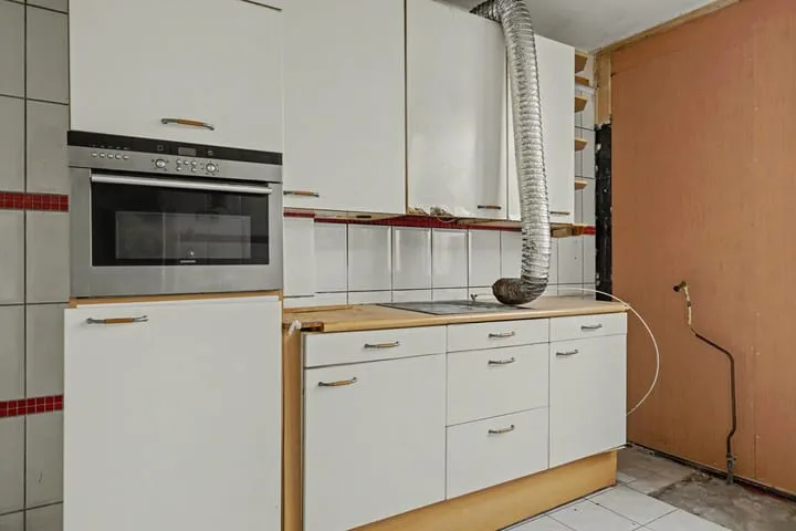 Zandbank 174 Lelystad thumbnail 19
