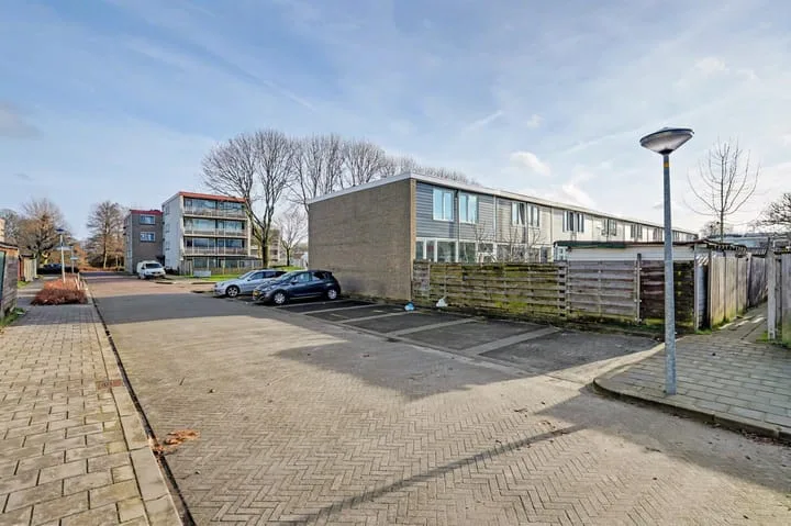 Zandbank 174 Lelystad foto 2