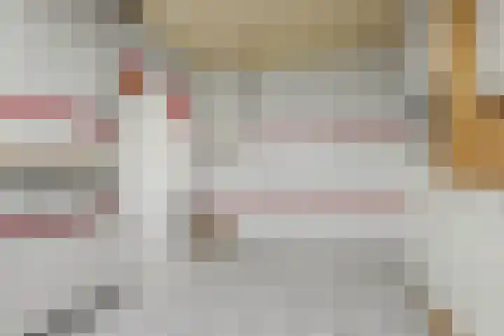 Zandbank 174 Lelystad thumbnail 20