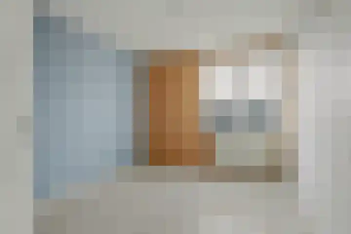 Zandbank 174 Lelystad thumbnail 23