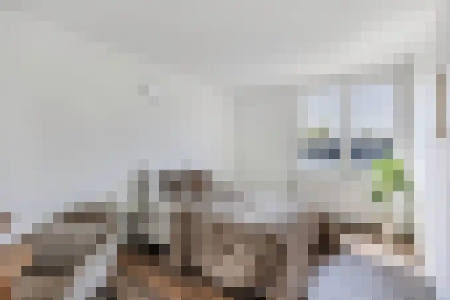 Zandbank 174 Lelystad thumbnail 29