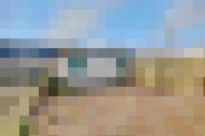 Zandbank 174 Lelystad thumbnail 33