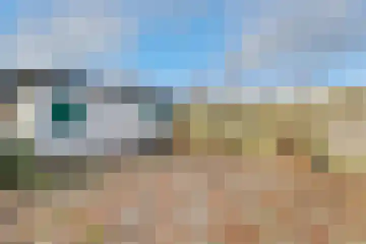 Zandbank 174 Lelystad thumbnail 34
