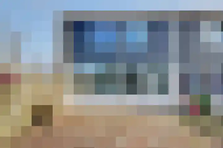 Zandbank 174 Lelystad thumbnail 36