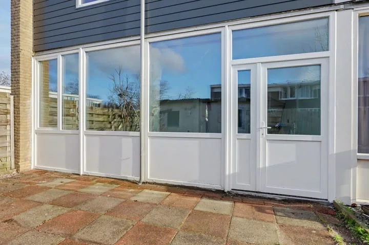 Zandbank 174 Lelystad thumbnail 38