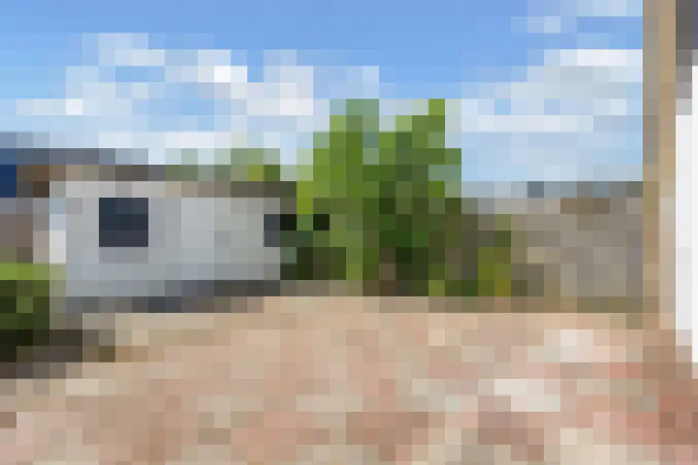 Zandbank 174 Lelystad thumbnail 39