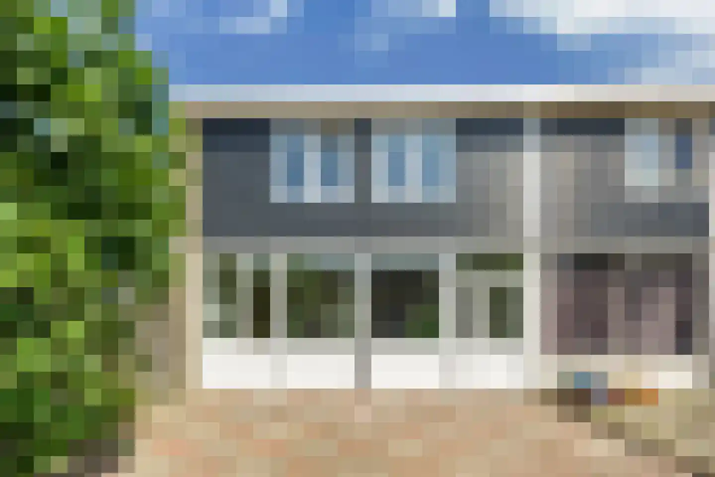 Zandbank 174 Lelystad thumbnail 39