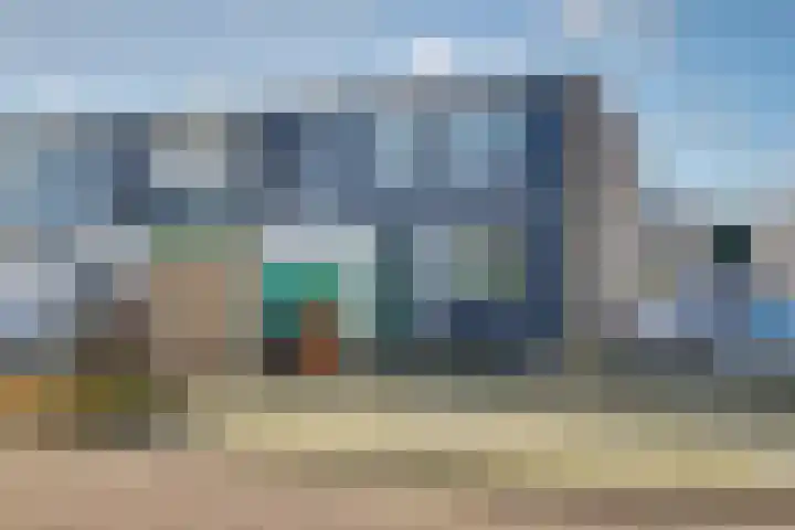 Zandbank 174 Lelystad thumbnail 4