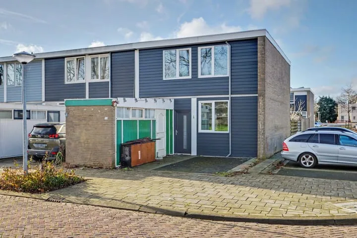 Zandbank 174 Lelystad thumbnail 4