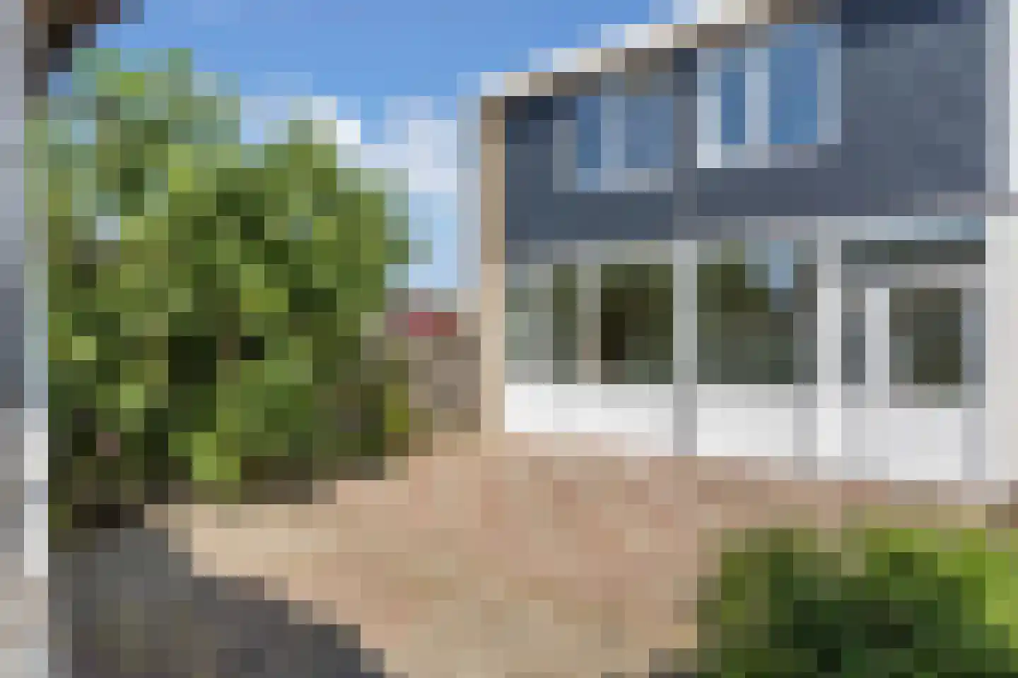Zandbank 174 Lelystad thumbnail 40