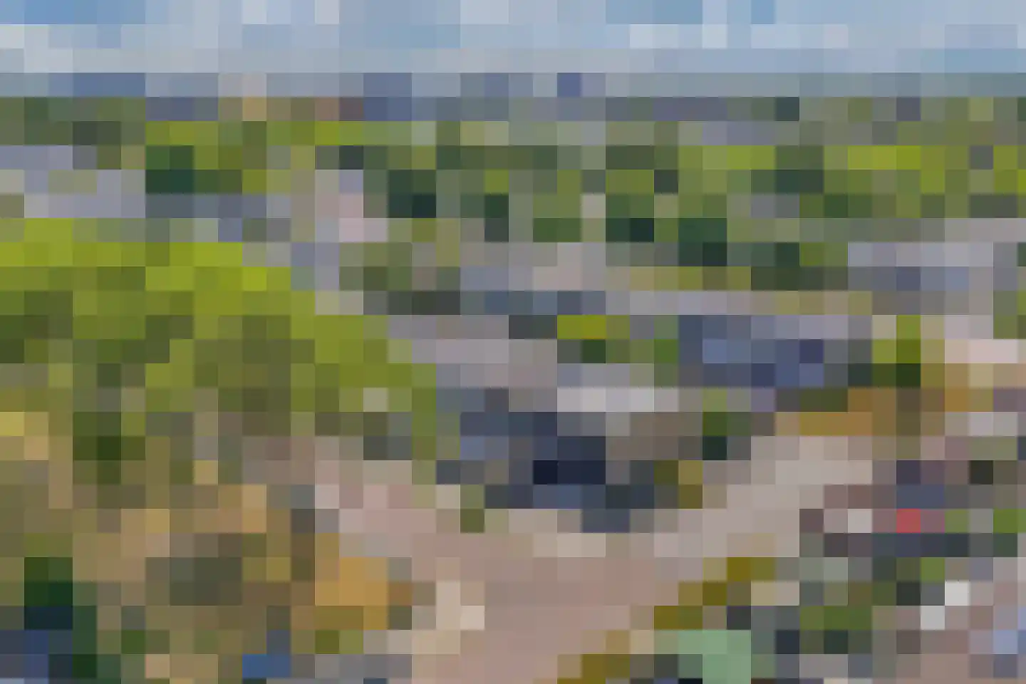 Zandbank 174 Lelystad thumbnail 41