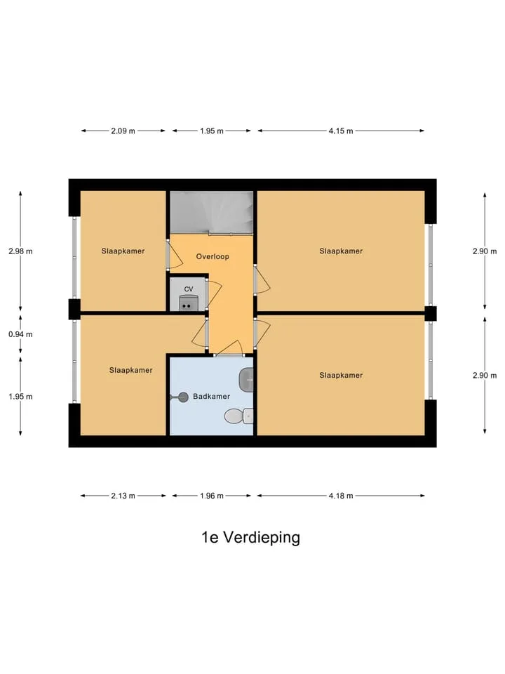 Zandbank 174 Lelystad thumbnail 41