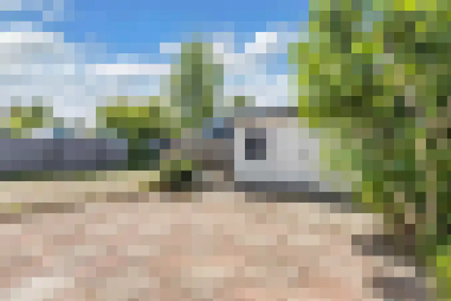 Zandbank 174 Lelystad thumbnail 43