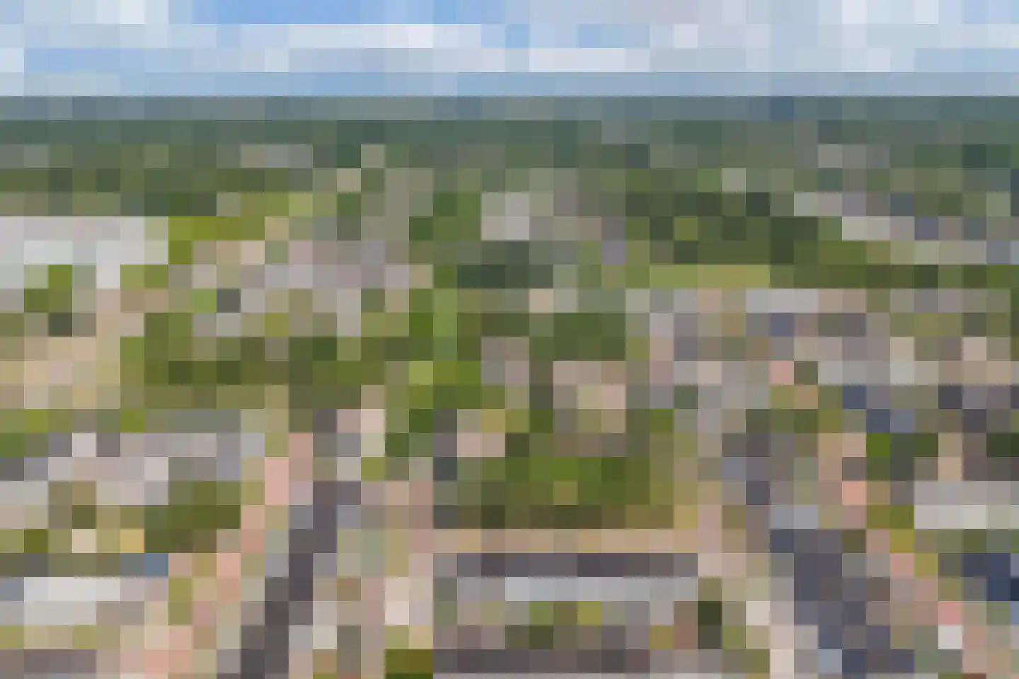 Zandbank 174 Lelystad thumbnail 44