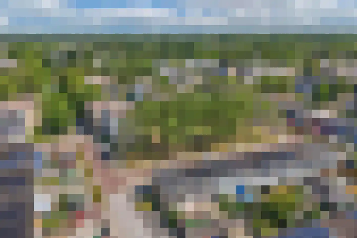 Zandbank 174 Lelystad thumbnail 47