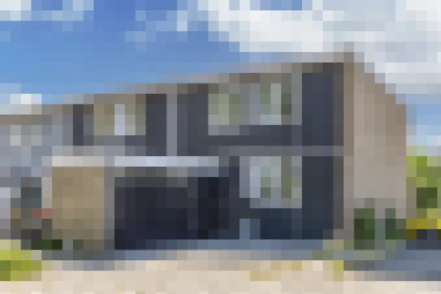 Zandbank 174 Lelystad thumbnail 5