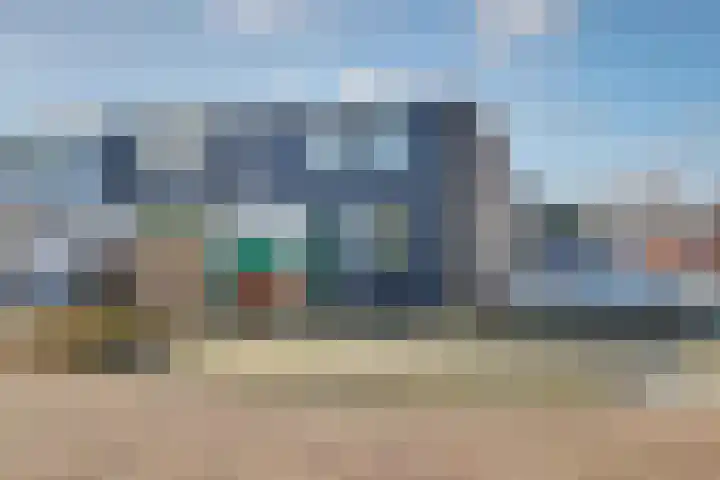 Zandbank 174 Lelystad thumbnail 5