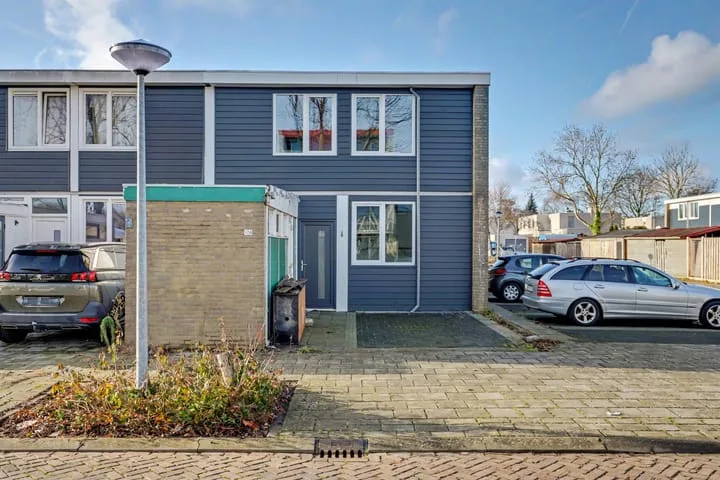 Zandbank 174 Lelystad thumbnail 6