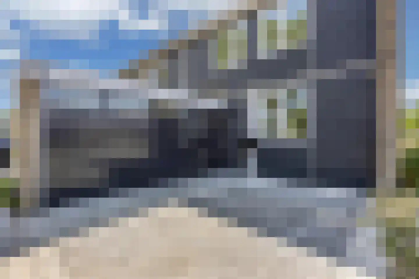 Zandbank 174 Lelystad thumbnail 6