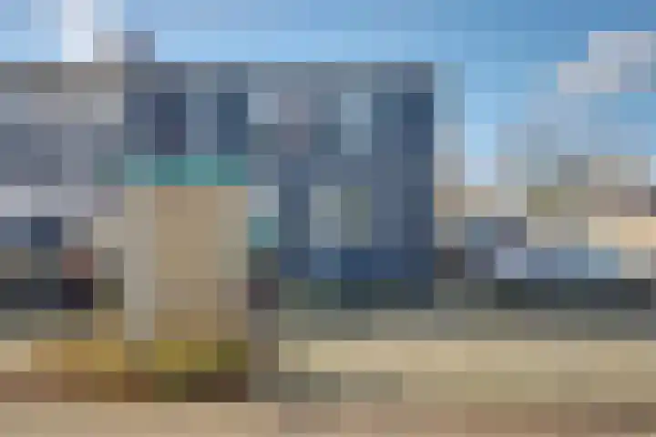 Zandbank 174 Lelystad thumbnail 6