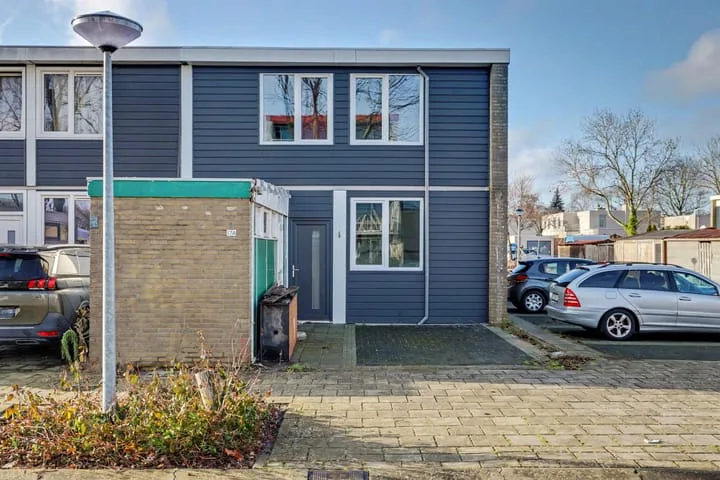 Zandbank 174 Lelystad thumbnail 7