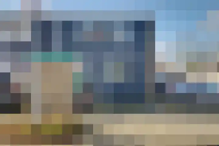 Zandbank 174 Lelystad thumbnail 7