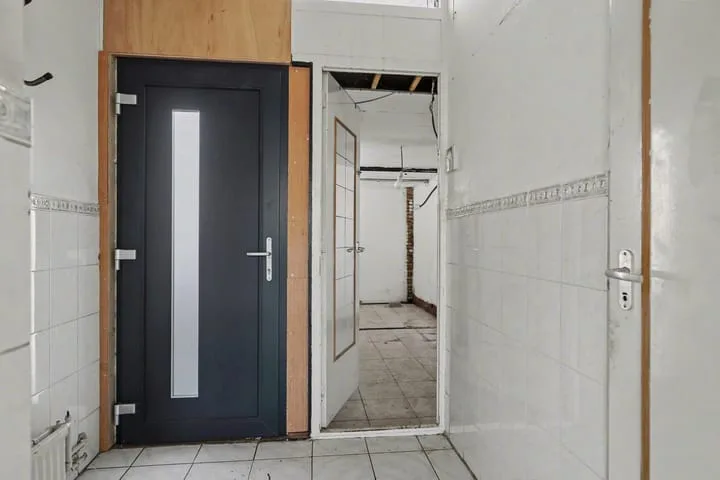 Zandbank 174 Lelystad thumbnail 8