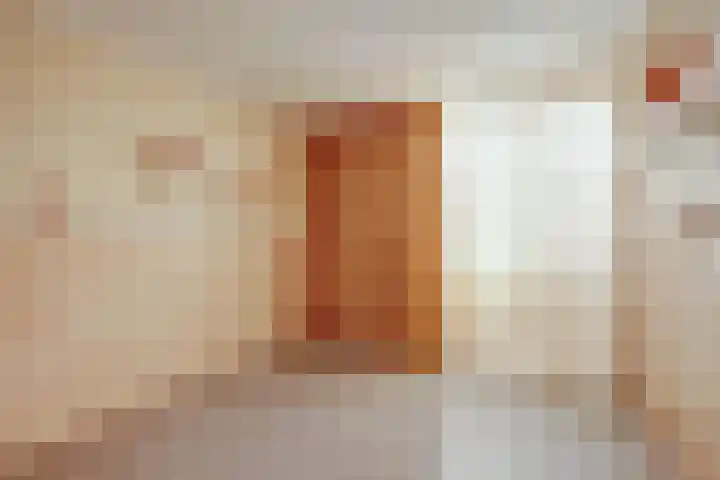 Zandbank 18 Lelystad thumbnail 20