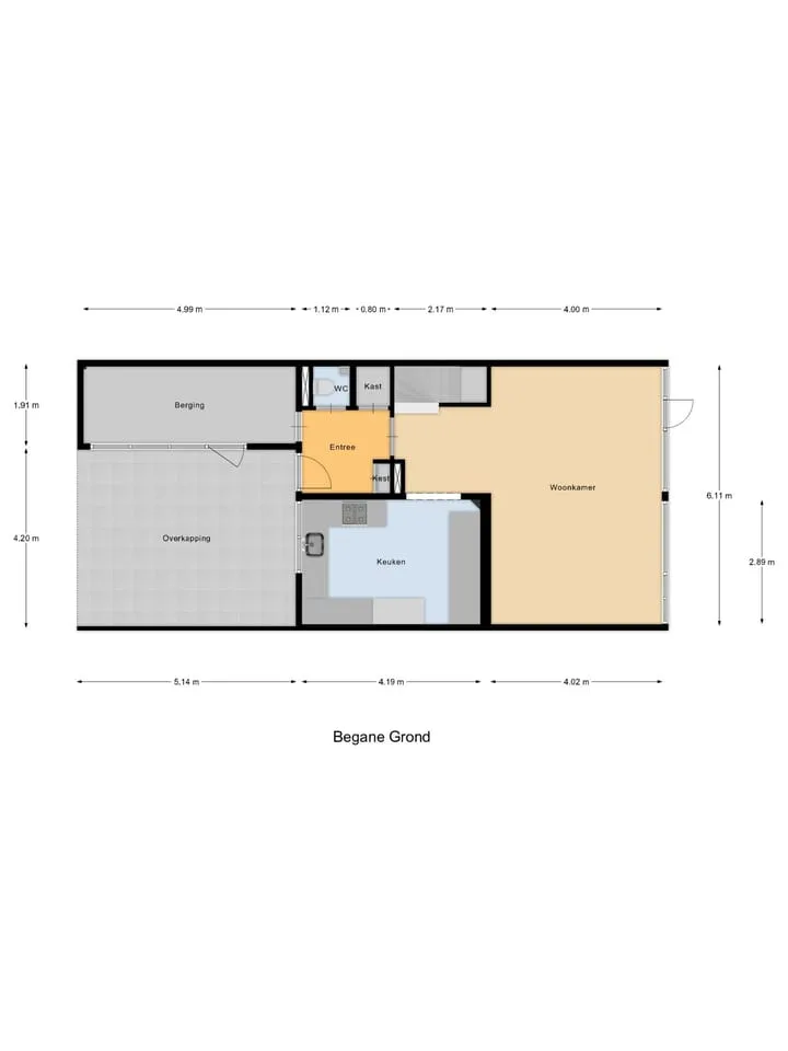Zandbank 18 Lelystad thumbnail 27