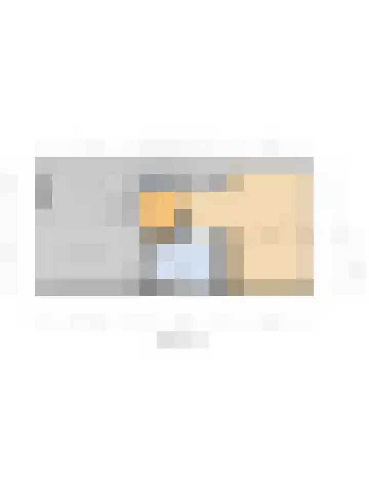Zandbank 18 Lelystad thumbnail 27