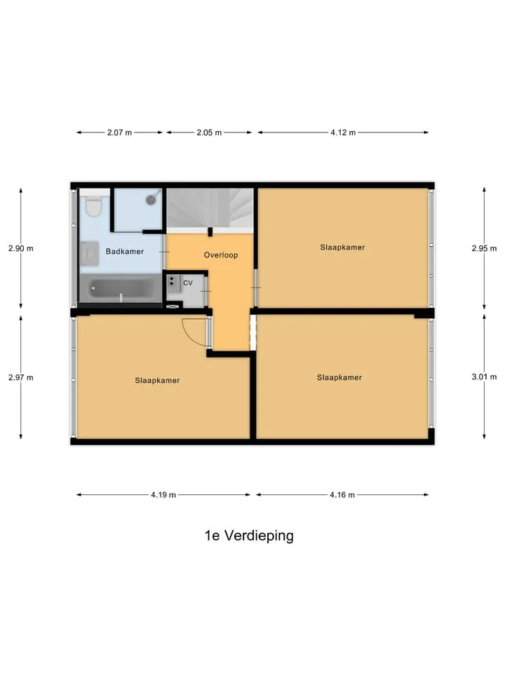 Zandbank 18 Lelystad thumbnail 28